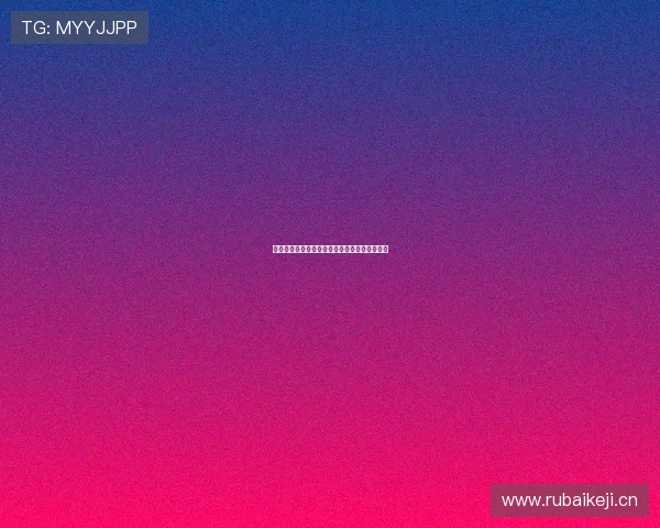 掌上体育全赛事直播平台随时观看精彩比赛内容