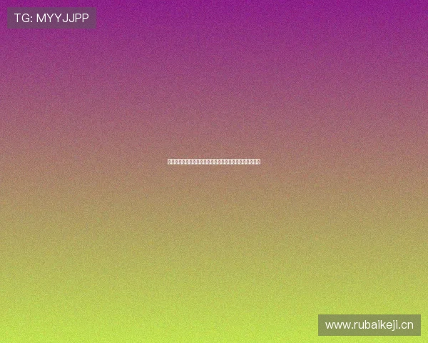 篮球在线直播体育赛事高清视频实时解说精彩对决尽在掌握