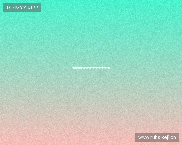 足球巴巴免费在线观看全网赛事直播高清无广告体验指南