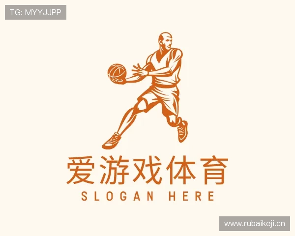 介绍爱游戏体育